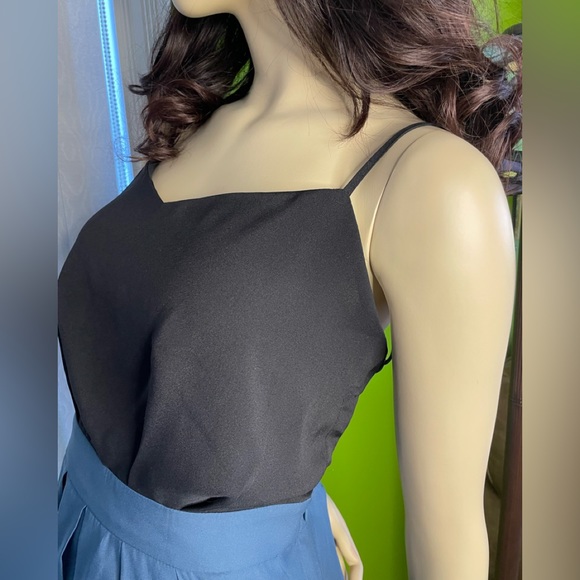 BCBGeneration Little Dress - Picture 8 of 14